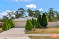 Property photo of 9 Highwood Court Flagstone QLD 4280