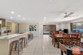 Property photo of 9 Highwood Court Flagstone QLD 4280