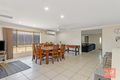 Property photo of 9 Highwood Court Flagstone QLD 4280