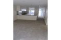 Property photo of 32/137-143 Willarong Road Caringbah NSW 2229