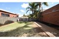 Property photo of 77 Ilex Street Red Cliffs VIC 3496