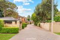 Property photo of 15/2 Parsonage Road Castle Hill NSW 2154