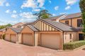 Property photo of 15/2 Parsonage Road Castle Hill NSW 2154