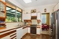 Property photo of 15 Stokes Avenue Asquith NSW 2077