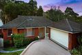 Property photo of 15 Stokes Avenue Asquith NSW 2077