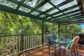 Property photo of 15 Stokes Avenue Asquith NSW 2077