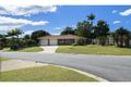 Property photo of 2 Thompson Crescent Tewantin QLD 4565