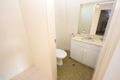 Property photo of 1/94 Head Street Forster NSW 2428