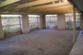 Property photo of 15 Wootton Crescent Springwood QLD 4127