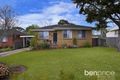 Property photo of 23 Craig Avenue Oxley Park NSW 2760