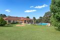 Property photo of 16 Willovale Drive Bolwarra Heights NSW 2320
