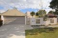 Property photo of 9 Pennell Road Claremont WA 6010