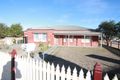 Property photo of 2 Heytesbury Drive Leopold VIC 3224