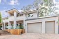Property photo of 38 Gleneagles Road Mount Osmond SA 5064