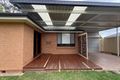 Property photo of 45 Mellfell Road Cranebrook NSW 2749