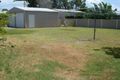 Property photo of 78 Alexander Street Urangan QLD 4655
