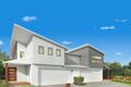 Property photo of 1/74 Guineas Creek Road Currumbin Waters QLD 4223