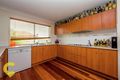 Property photo of 12 Stratus Place Calamvale QLD 4116