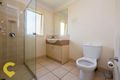 Property photo of 12 Stratus Place Calamvale QLD 4116