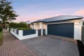 Property photo of 7 The Grove Dulwich SA 5065
