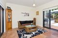 Property photo of 2 Lantana Avenue Mount Claremont WA 6010