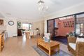 Property photo of 2 Lantana Avenue Mount Claremont WA 6010