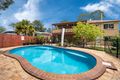 Property photo of 378 Springwood Road Springwood QLD 4127