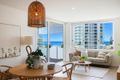 Property photo of 503/19 Winston Street Coolangatta QLD 4225