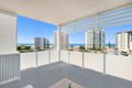 Property photo of 503/19 Winston Street Coolangatta QLD 4225