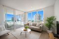 Property photo of 503/19 Winston Street Coolangatta QLD 4225