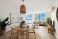 Property photo of 503/19 Winston Street Coolangatta QLD 4225