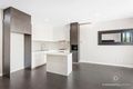 Property photo of 8/79 Bourke Street Leederville WA 6007