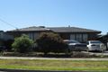 Property photo of 8 Wintersun Drive Albanvale VIC 3021