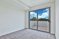 Property photo of 401/50 Pembroke Street Epping NSW 2121