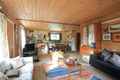 Property photo of 63 Martin Street Blackwood VIC 3458