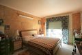 Property photo of 63 Martin Street Blackwood VIC 3458