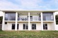 Property photo of 4 Tingira Place Semaphore Park SA 5019