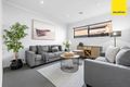 Property photo of 8 Bandon Road Weir Views VIC 3338