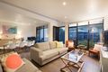 Property photo of 2/2 Miller Street Alphington VIC 3078