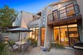 Property photo of 2/2 Miller Street Alphington VIC 3078