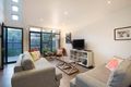 Property photo of 2/2 Miller Street Alphington VIC 3078