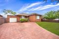 Property photo of 20 Latvia Avenue Greenacre NSW 2190