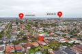 Property photo of 20 Latvia Avenue Greenacre NSW 2190