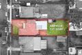 Property photo of 20 Latvia Avenue Greenacre NSW 2190
