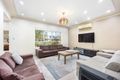 Property photo of 20 Latvia Avenue Greenacre NSW 2190