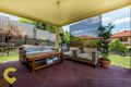 Property photo of 12 Stratus Place Calamvale QLD 4116