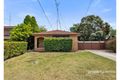 Property photo of 33 Bellbrook Avenue Emu Plains NSW 2750
