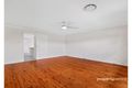 Property photo of 33 Bellbrook Avenue Emu Plains NSW 2750