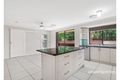 Property photo of 33 Bellbrook Avenue Emu Plains NSW 2750