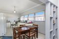 Property photo of 527 Gympie Road Strathpine QLD 4500